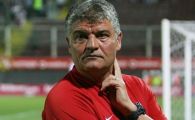 
	Si Dinamo a gasit un GARDOS! Cu ce pusti se lauda Andone!
