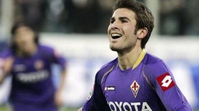   Vezi cele 5 echipe care vor sa puna mana pe Mutu! Ce club ii acuza pe agenti ca au stricat transferul lui! 