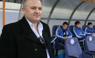 
	Atac DUR al fanilor Craiovei: "Mititelu va face din Universitatea ce a facut Zambon din Timisoara! Ne va distruge"
