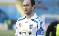 
	Primele victime ale plecarii lui Piturca! Dorel Stoica, Stanca si Alex Piturca, OUT de la Craiova! 
