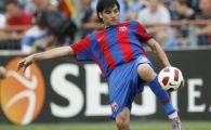 
	Narcis Raducan: "De la Steaua vor mai pleca 2 jucatori, suntem prea multi!"
