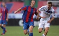 
	REVIN in Ghencea? Dorel Stoica si Stanca mai pot juca doar la Steaua in Liga I!
