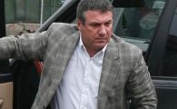 
	"Hagi nu mai ia niciun jucator din Liga I! Nu exista sanse sa-l ia Dinamo pe Moraes, n-are bani de el"
