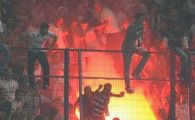 
	Steaua l-a dat afara, Fener si Besiktas se bat pentru el: "Stiu ce pot, sunt un SUPERATACANT!"
