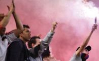 
	INCREDIBIL! A jucat la Steaua si Rapid, iar acum nu mai are loc NICAIERI. E furios pe Romania!
