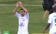 
	VISUL lui Maftei: "Vreau sa ajung in finala Europa League cu CFR!"
