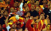 
	Fanii turci catre Hagi: "Adu-l pe Bogdan Stancu!"
