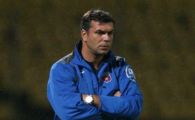 Piturca: "Olaroiu a refuzat Steaua" VEZI MOTIVUL: