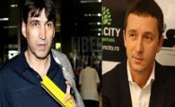 
	Petardele lui MM vs Petardele lui Piturca la Steaua! Vezi cine a gresit cel mai mult la transferuri!
