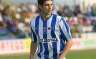 
	Becali: "Alex Piturca seamana mai mult cu maica-sa, decat cu taica-su. Il iau la Steaua"
