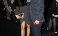 
	SUPER FOTO: Mutu si Consuelo au fost laudati pentru tinutele de la Milan Fashion Week!
