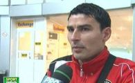 
	Trica este sigur ca Craiova pica in B: "Piturca a fost UMILIT, nu i s-a intamplat in toata cariera asa ceva!"
