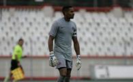 
	Zapata semneaza azi cu Galata! Hagi: "Aveam nevoie de el!"
