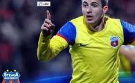 
	Steaua, lider in Romania... pe Facebook! TOP 5 echipe din Liga I cu cei mai multi fani:
