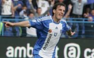 
	Reactia managerul sportiv de la Craiova dupa ce Gaman si Barboianu au fugit din cantonament!
