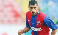 
	Banel vrea sa plece de la Steaua! Mesaj pentru oficiali: "Mai reduceti pretul de transfer!"
