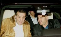 
	DESFIINTATI! "Mititelu e un conglomerat de carne dubioasa care sfaraie pe gratar, Piti doar o FISA, Gigi un OIER!"
