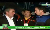 
	VIDEO! Cum a negociat Hagi transferul lui Stancu la Galata! Vezi ce jucator vrea sa aduca MM Stoica
