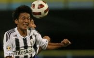 Dinamo NU are noroc de jucatori cuminti! Astra refuza sa il dea pe Takayuki Seto!