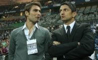 Razvan Lucescu la catedra: Povestea lui Mutu poate fi exemplu pentru Bogdan Stancu sau Radu Stefan!
