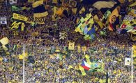
	Doar fanii te pot RIDICA! Modelul superechipei de la Dortmund aplicat de Steaua, Dinamo si Rapid!
