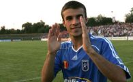 
	Exista viata si dupa Piturca: "Este o atmosfera foarte buna la lot, nu mai fuge nimeni" :)
