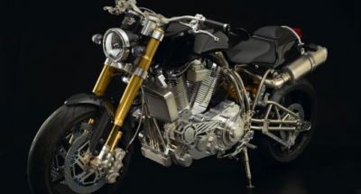 motoare