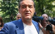 
	"Moraes are oferta de 800 de mii pe an!" Vezi suma cu care Becali i-a schimbat planurile lui Padureanu:
