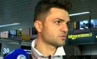 
	MOTIVUL pentru care Bratu a plecat de la Dinamo: "N-am vrut sa iau parte la destramarea clubului!"
