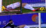 
	Victorie cu scandal pentru Mourinho: Sevilla 0-1 Real Madrid! Vezi aici golul FANTOMA al lui Luis Fabiano!
