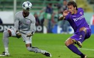 
	Gilardino il asteapta pe MUTU ca sa dea golul 200: "Am decis ca Mutu merita salvat!"
