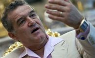
	Moraes a semnat cu fratii Becali! Gigi: "O sa vada Tata Jean ce se va intampla cu Moraes de acum! Va ceda el" :)
