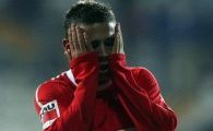 
	Gigi rade de transferul lui Torje la Hamburg: "Agentul lui e TRA LA LA! Cica oferta serioasa, Torje a fost vazut de seful scouterilor"
