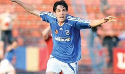 
	Transferul lui Gaman in Olanda, confirmat: jucatorul face ACUM vizita medicala la noul club!
