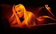 
	Sora Brigittei Sfat: "Am avut o relatie frumoasa cu Gabi Balint!" FOTO HOT
