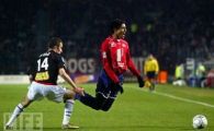 TOP 35 cele mai TARI poze cu fotbalisti care simuleaza! Contra e si el in top: