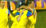 
	VIDEO / Steaua, neinvinsa in amicale: Steaua 1-1 Dinamo Zagreb
