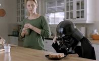 
	VIDEO: Darth Vader e praf in cea mai tare reclama VW pentru Superbowl!
