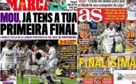 
	FINALA asteptata de Real si Barcelona de 21 DE ANI!! Vezi cum erau umiliti galacticii de Barcelona in ultima finala de Cupa!
