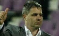 
	Dupa Herea, mai pleaca unul! Un RAPIDIST poate ajunge in Ucraina in locul lui Gaman! Vezi cine
