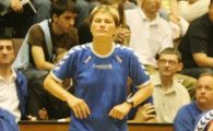 
	Kovacs, dupa ce a fost inlocuit cu Anja Andersen: "Sunt socat! Nu m-a anuntat nimeni!"
