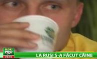 
	Ajunge Ghionea la Dinamo? Vezi ce salariu ar putea castiga!
