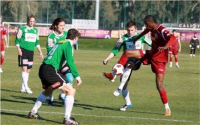 
	CFR 3-2 FC Koper! De Zerbi aduce victoria clujenilor
