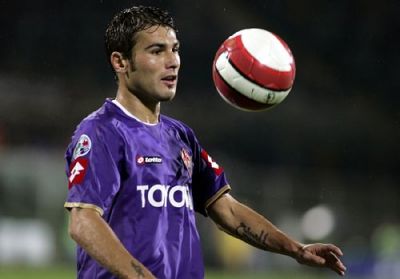   Ultima provocare, Mutu e REZERVA! 16.00 LIVETEXT Fiorentina - Parma! 