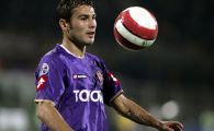 
	Mutu a REVENIT in Italia! Parma 1-1 Fiorentina! Amauri a inscris senzational din foarfeca! VIDEO
