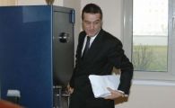 
	Iancu nu il da pe Axente la Steaua: "Becali a ratat un jucator care se bate la retrogradare si vrea unul de la locul 2?!"
