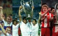 
	Cel mai tare amical: Steaua VS Steaua Rosie! SPUNE aici care e cea mai mare echipa din Europa de Est?

