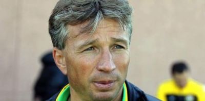 VIDEO! Vezi ce gol a reusit Varga la Kuban!