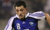 
	Radoi e in TOPUL VEDETELOR din Asia! Vezi ce superjucatori sunt alaturi de fostul stelist!
