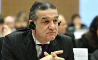 
	Un stelist salvatorul nationalei! Vezi antrenorul PROPUS de Gigi! 
